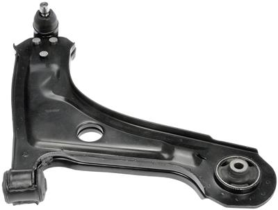 Suspension Control Arm and Ball Joint Assembly Dorman - OE Solutions 522-310