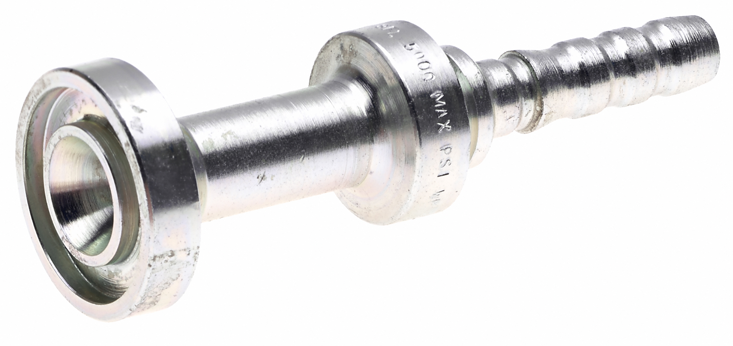 Hydraulic Coupling / Adapter Gates G20300-0608