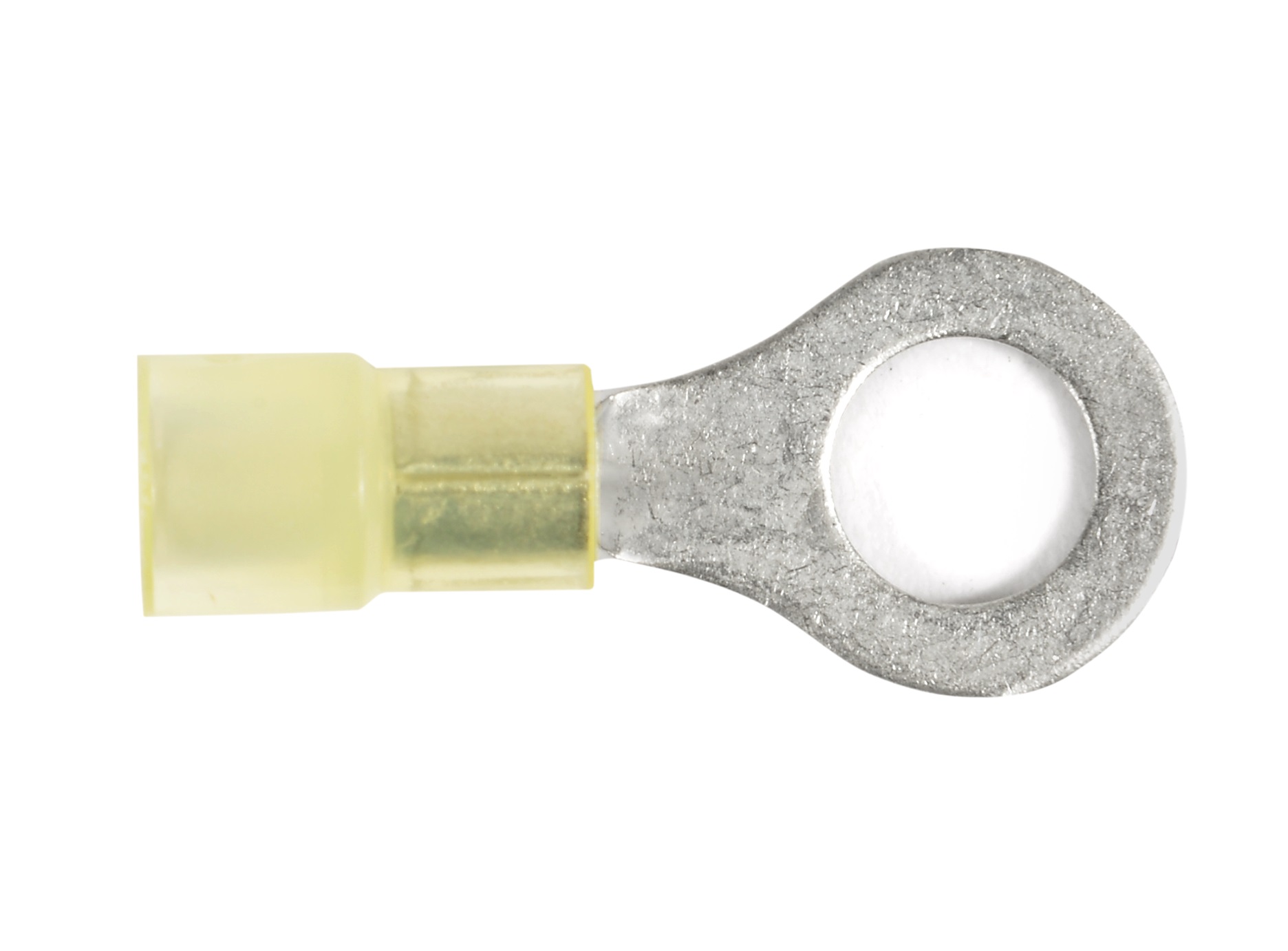 Ring Terminal Deka 38208