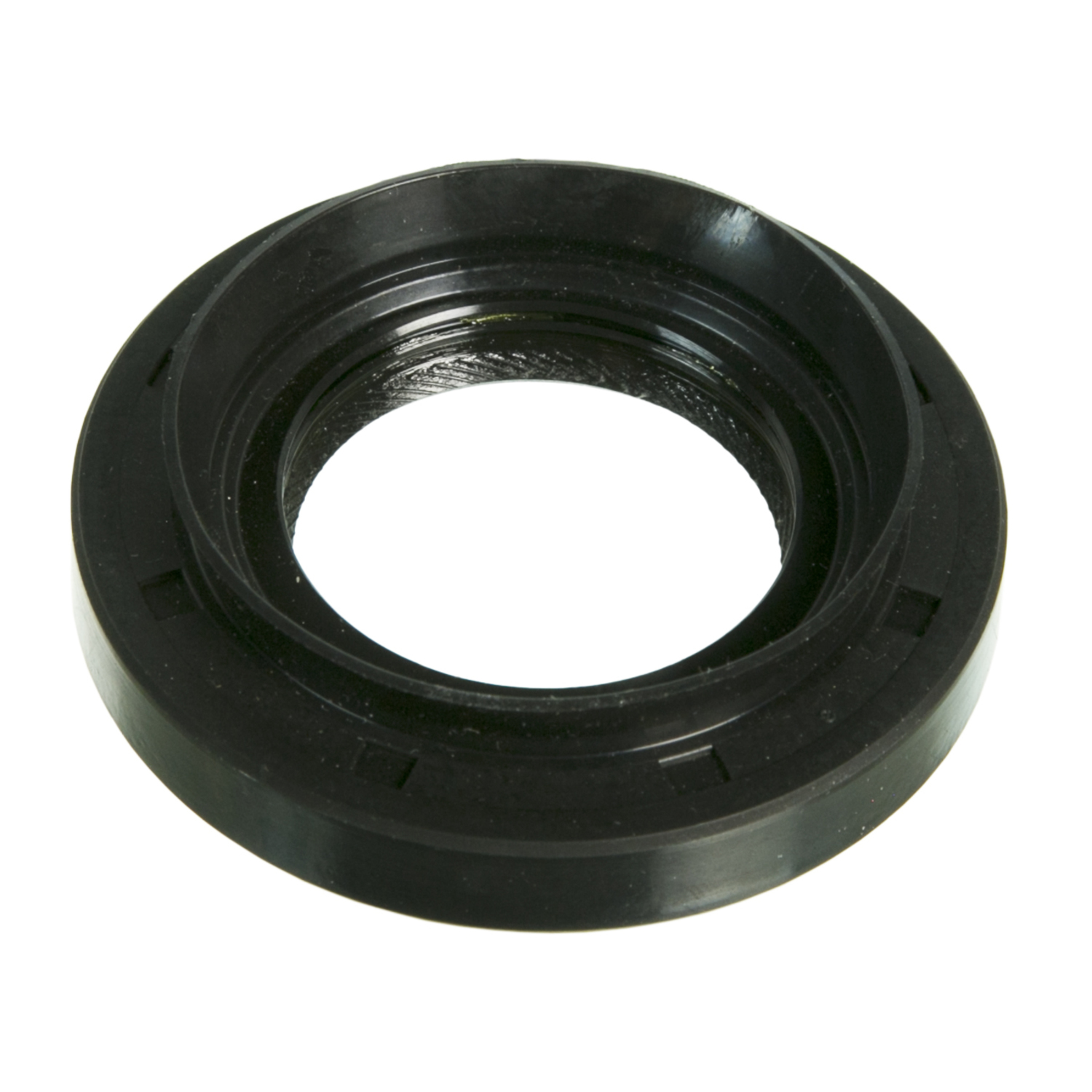 Automatic Transmission Output Shaft Seal National 711018