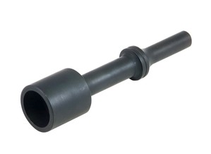 Socket Assembly Lisle 39250