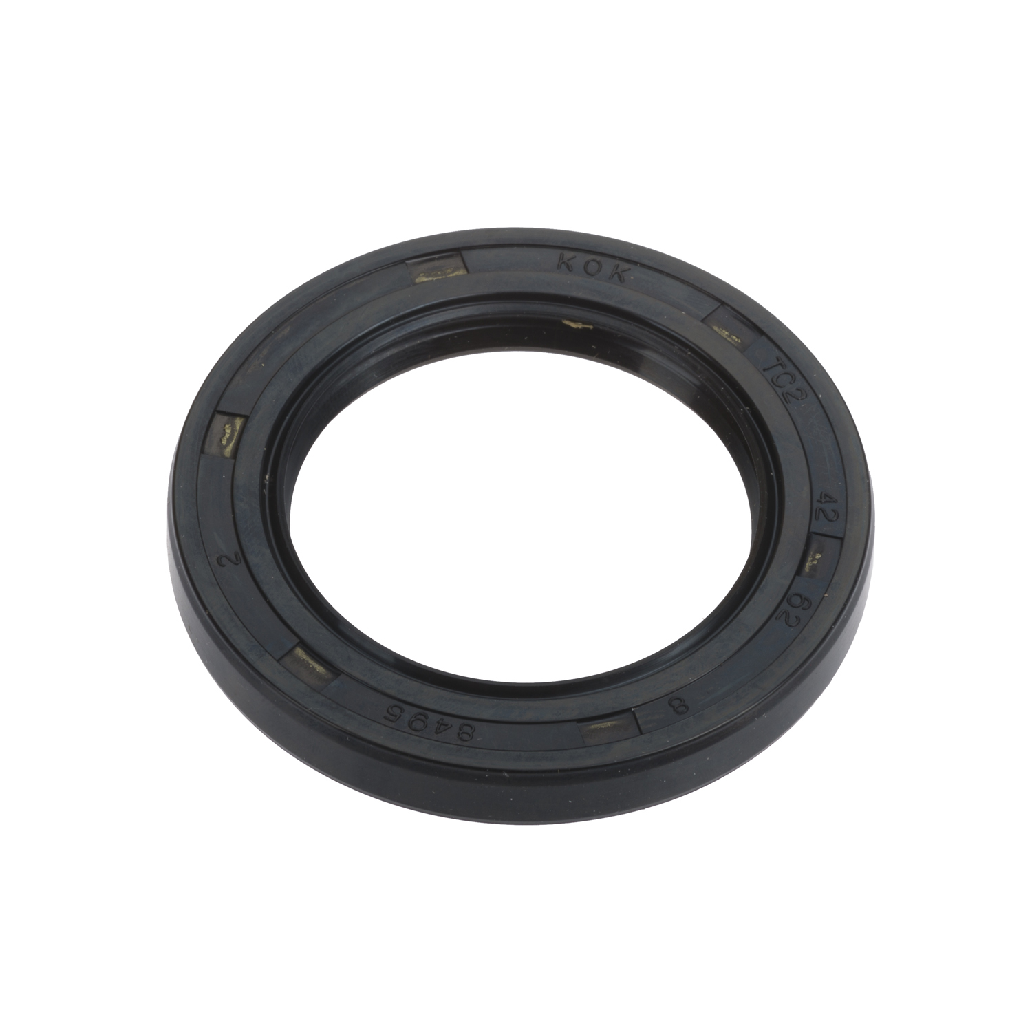 Multi-Purpose Seal National 224250