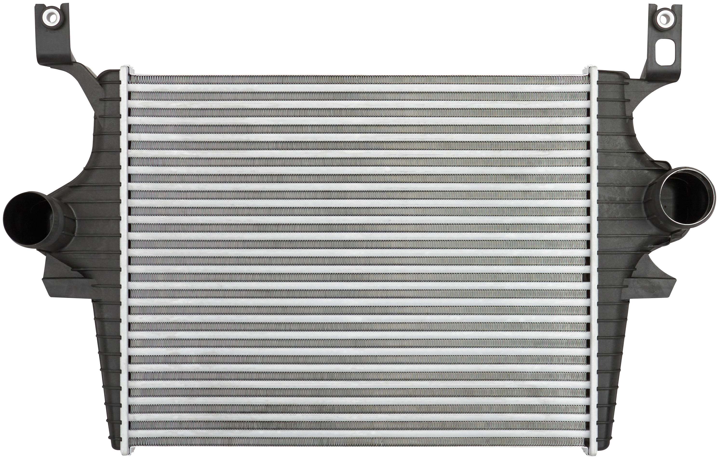 Spectra Premium | Intercooler 4401-1513 | store.autovalueparts.ca