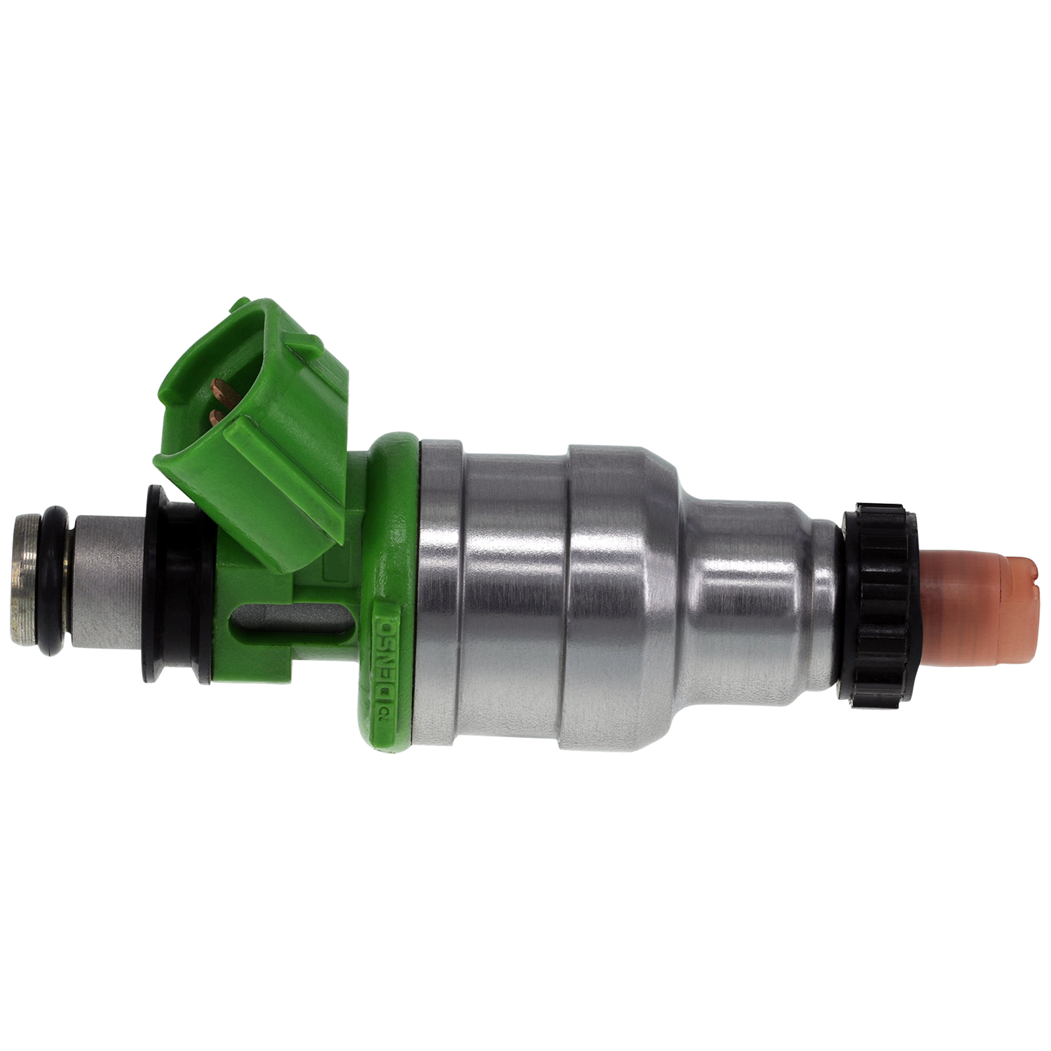 Fuel Injector GB 842-12178