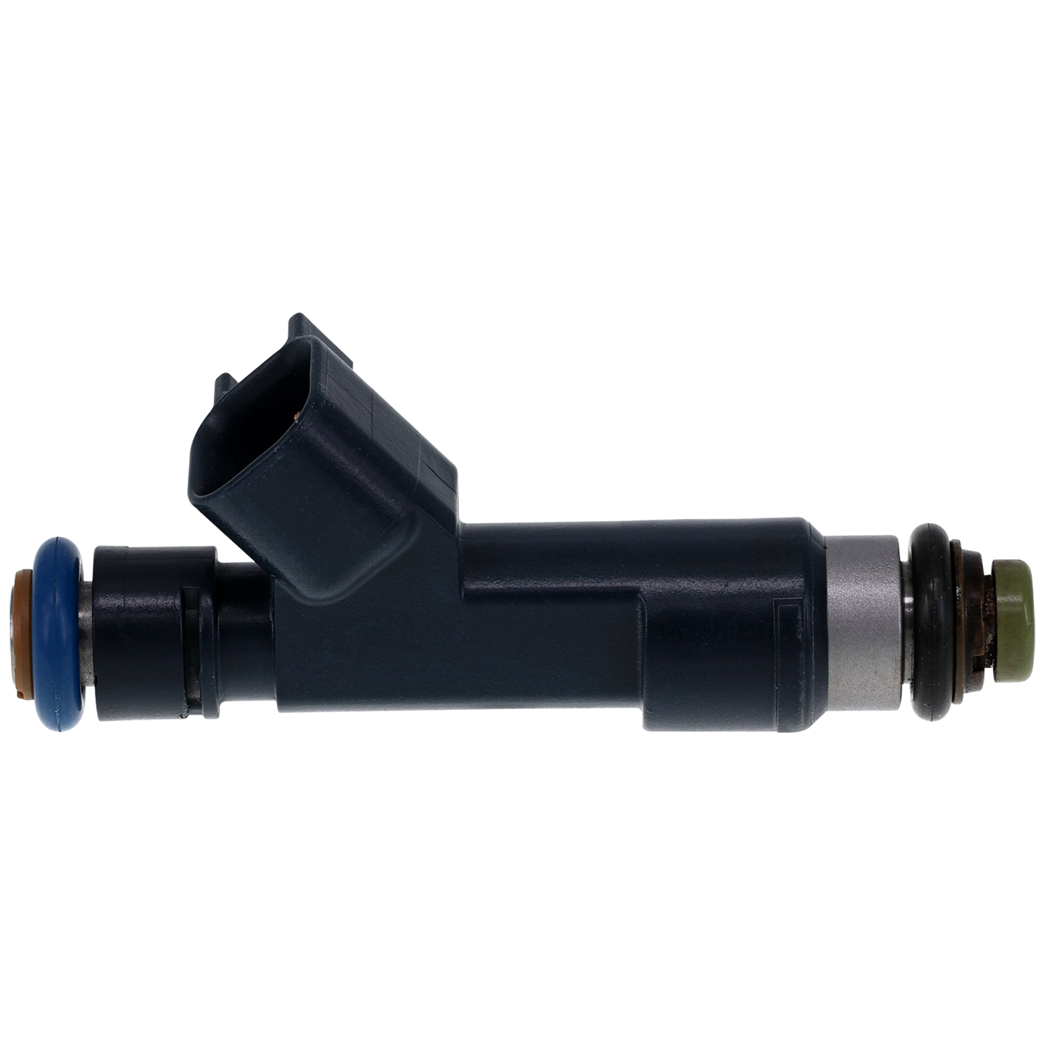 Fuel Injector GB 832-11215