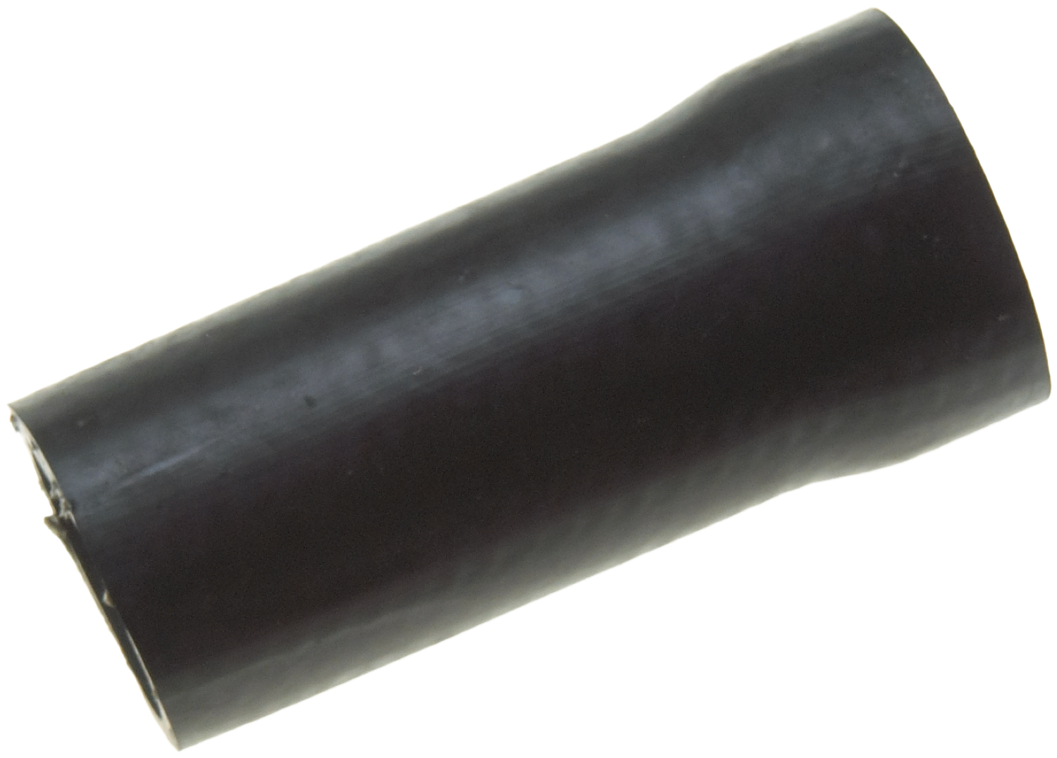 Radiator Coolant Hose Gates 20520