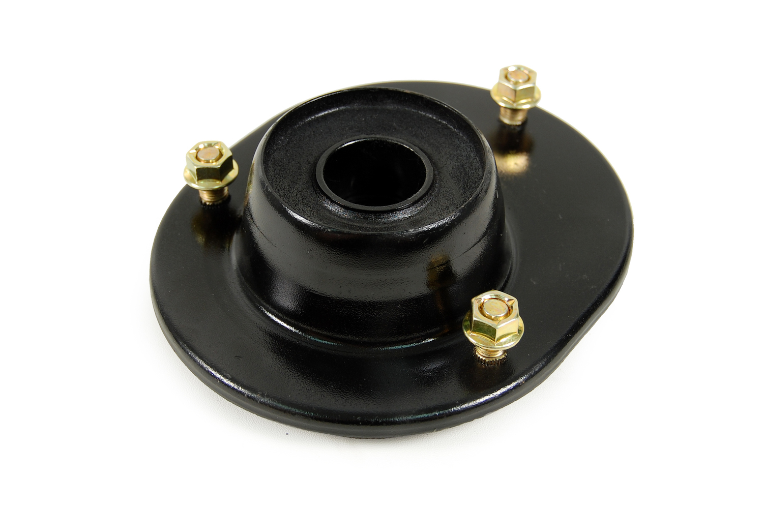 Suspension Strut Mount Kit Mevotech Supreme MP902961