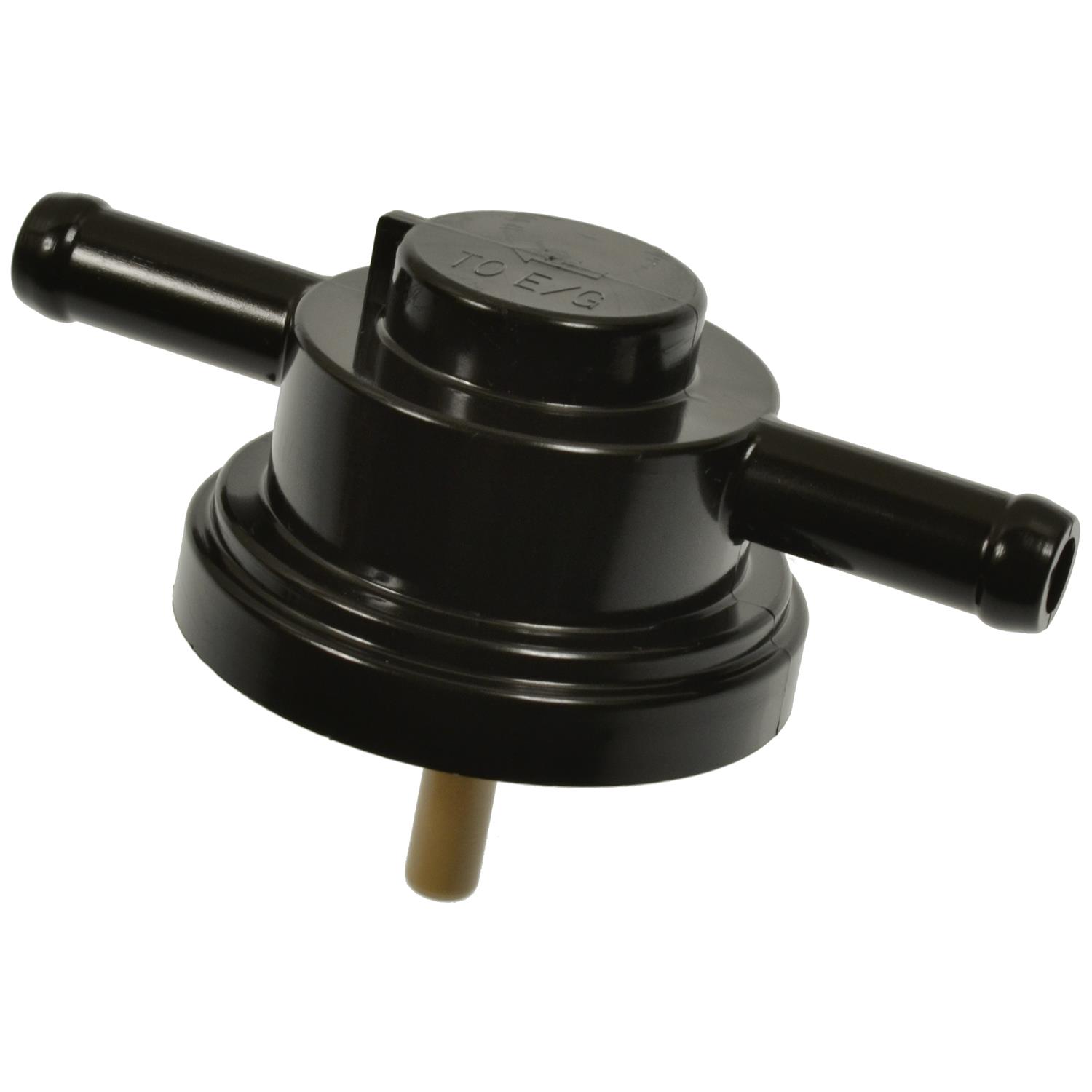 Vapor Canister Purge Valve Standard Import CP847