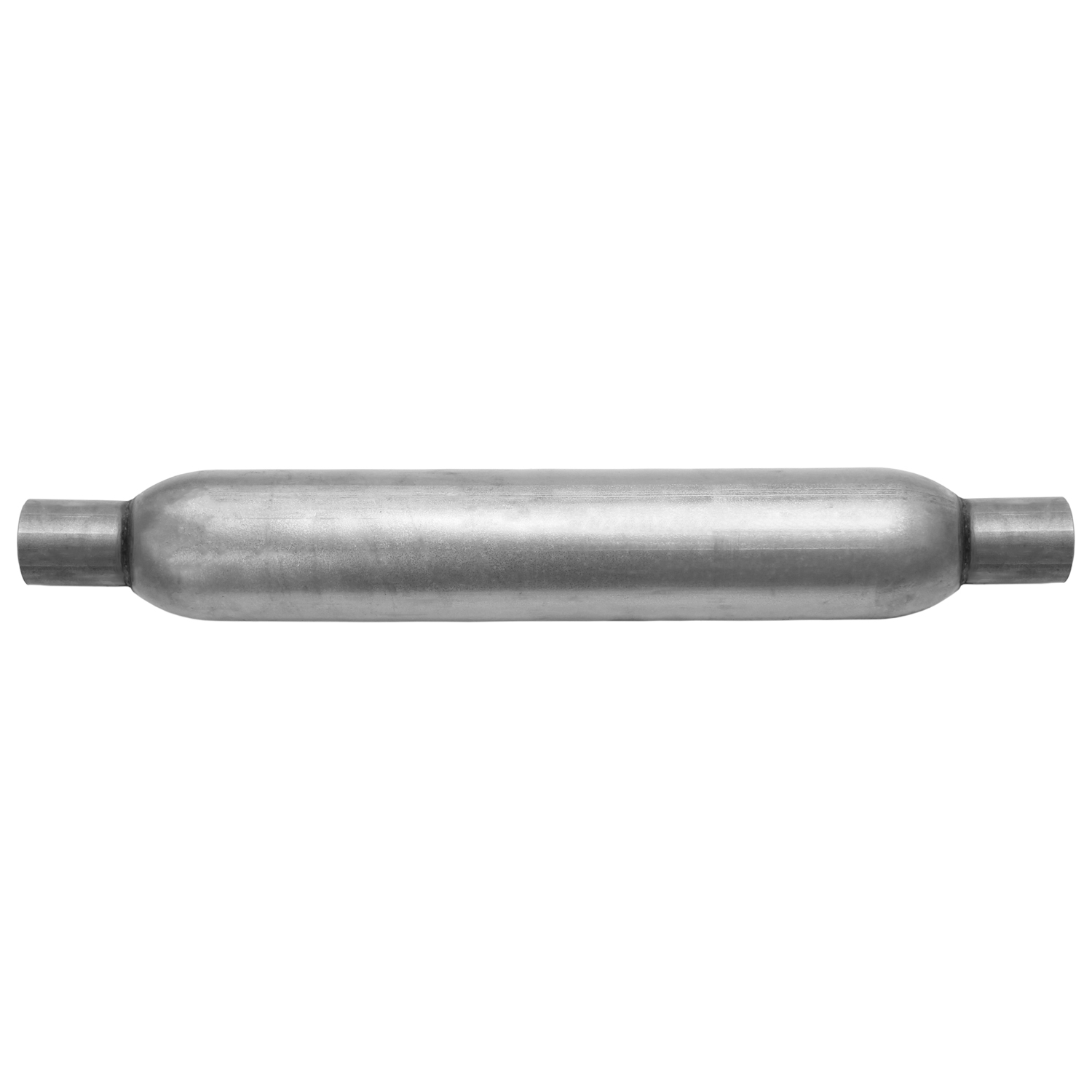 Exhaust Resonator AP Exhaust 351211S