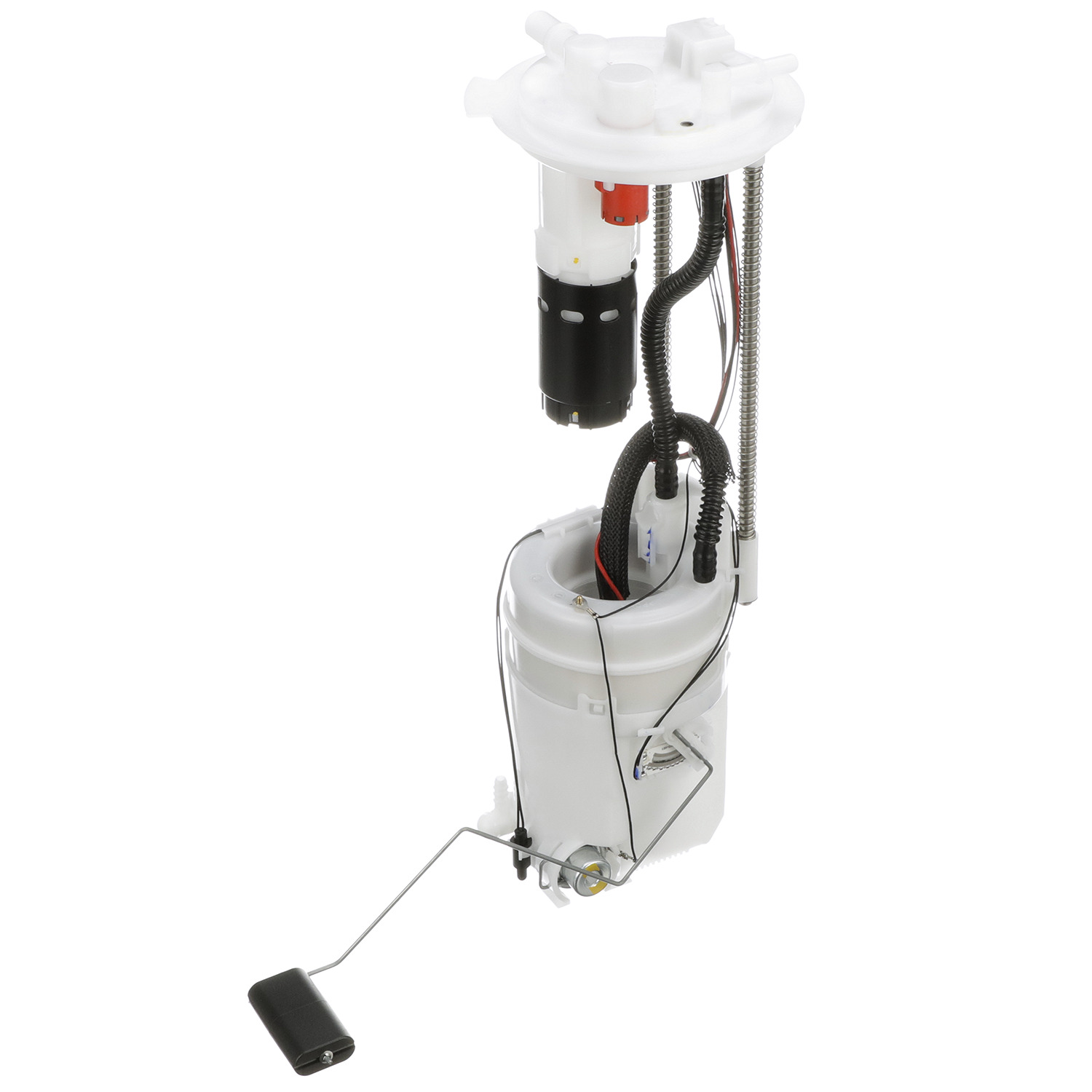 Fuel Pump Module Assembly Delphi FG2317