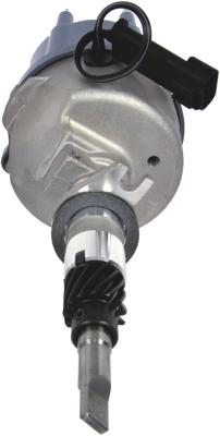 Distributor CARDONE New 84-4695