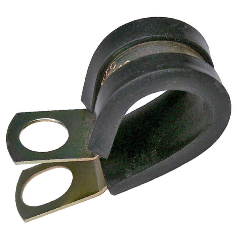 Harness Clamp Pico 7519PT