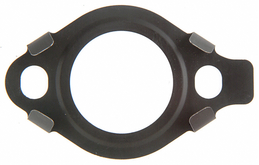 Engine Coolant Outlet Gasket FEL-PRO 35695
