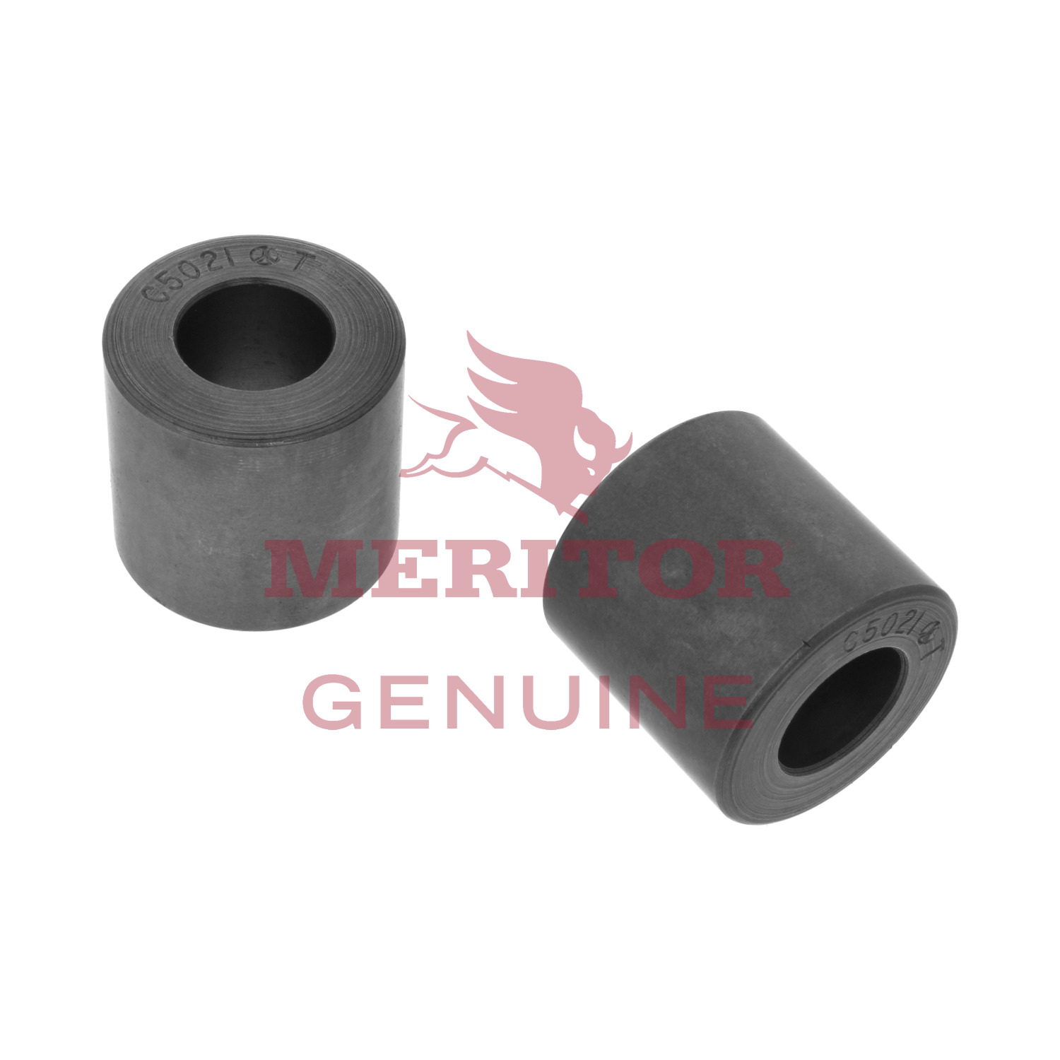 Brake Roller Cam Meritor 2297C5021
