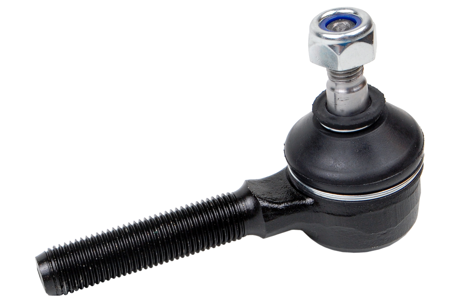 Steering Tie Rod End Mevotech Supreme MS70618
