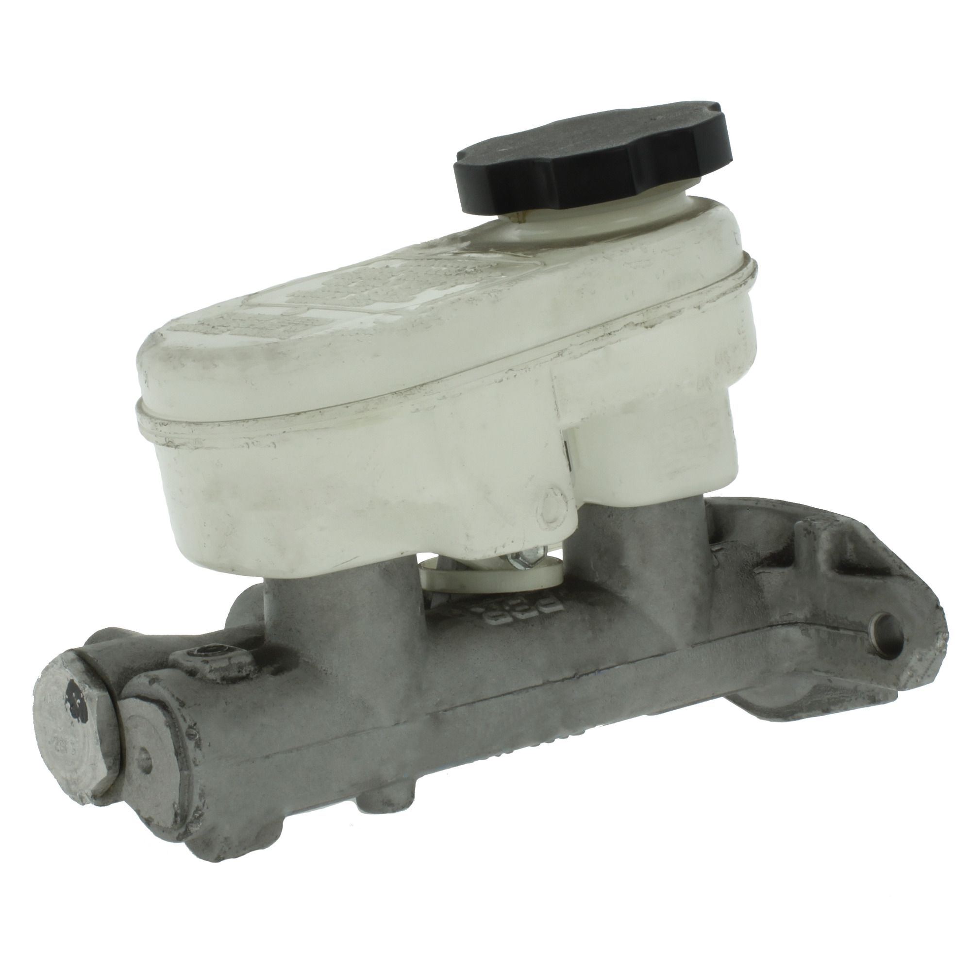 Brake Master Cylinder Centric Parts 130.62088