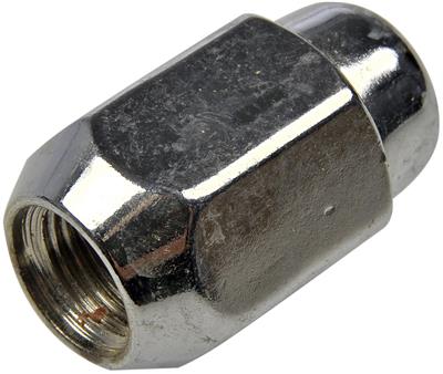 Wheel Lug Nut Dorman - Autograde 611-098