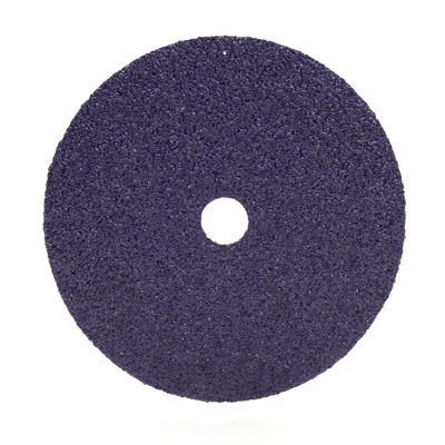 Sanding Disc 3M 33425
