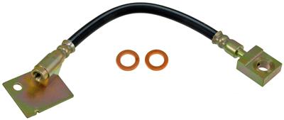 Brake Hydraulic Hose Dorman - First Stop H38049