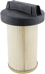 Fuel Filter Baldwin PF7973