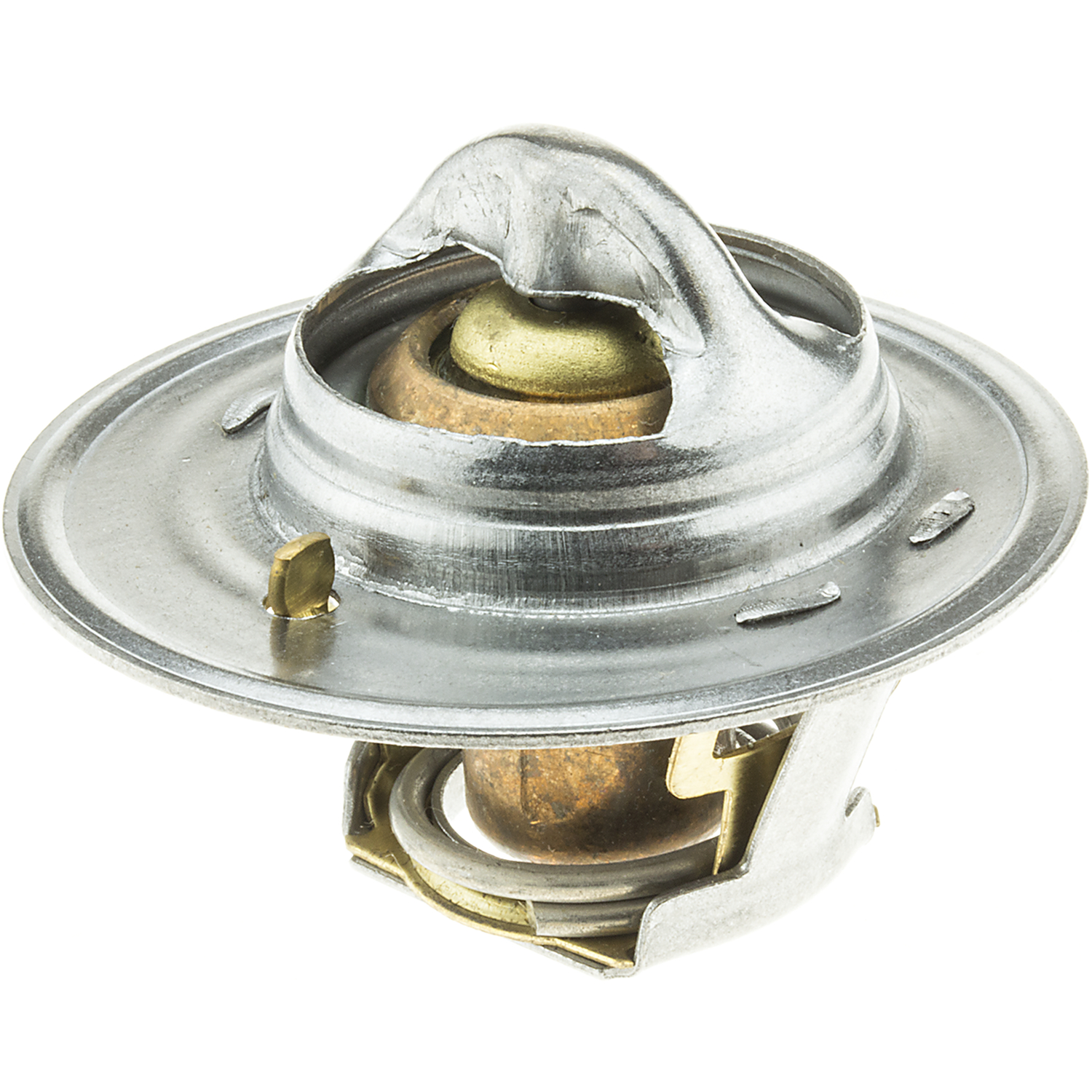 Engine Coolant Thermostat Motorad 7240-180