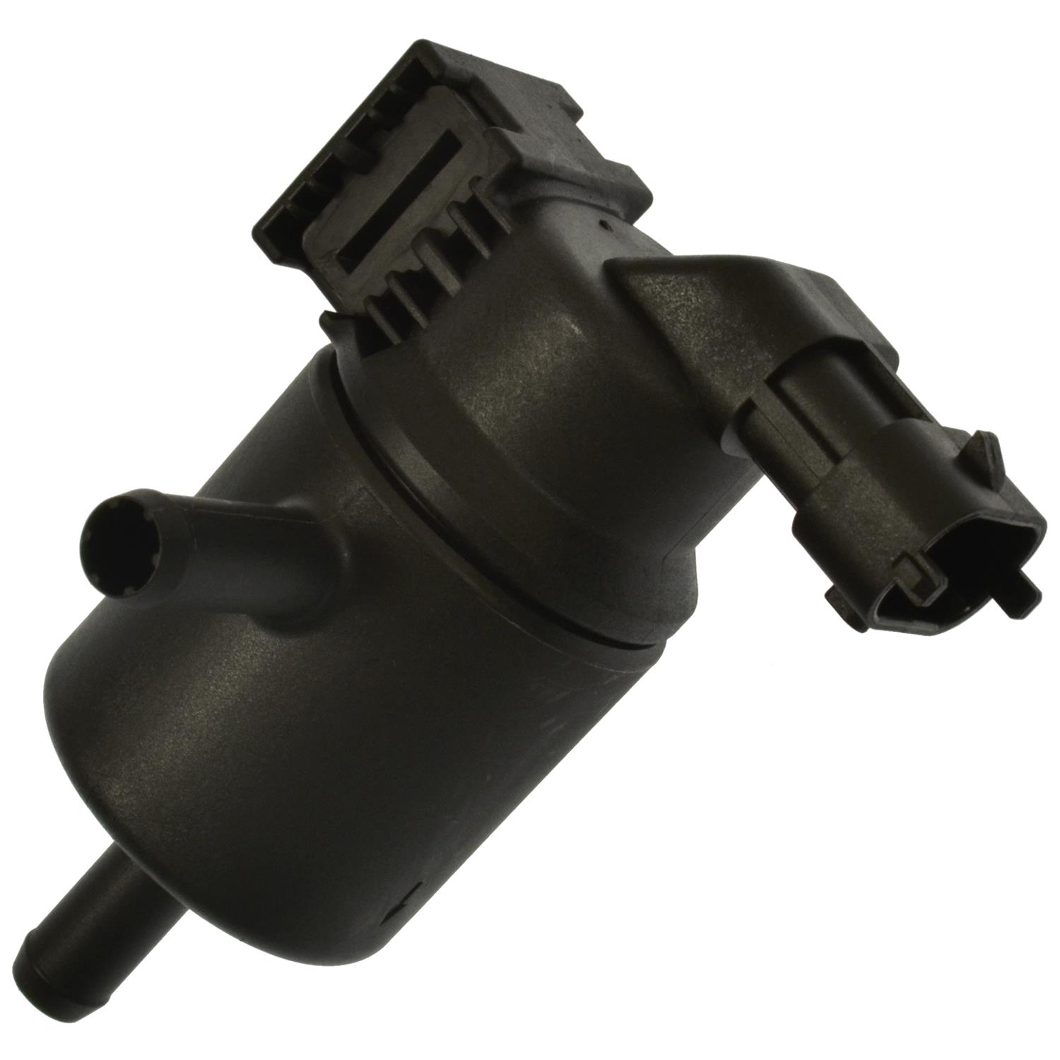 Vapor Canister Purge Valve Standard Import CP966