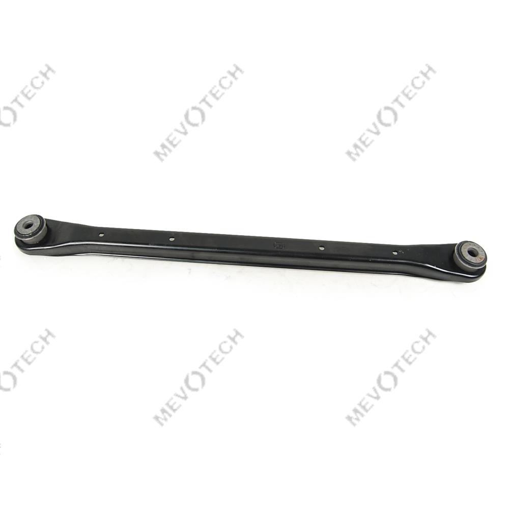 Lateral Arm Mevotech Supreme CMS501026