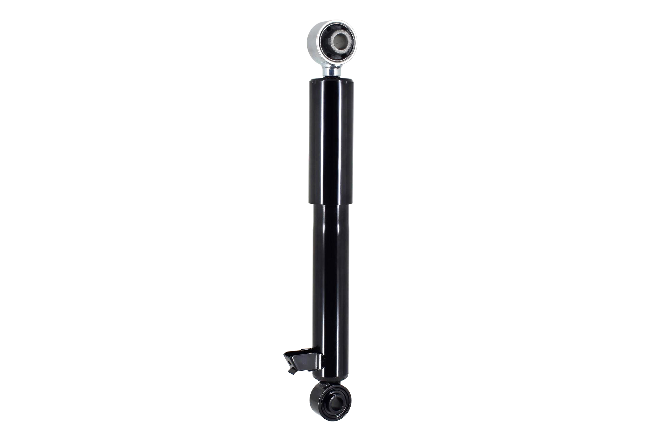 Suspension Shock Absorber MacPherson Ride Control MP342919