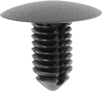 Fender Liner Retainer Autobody Master PM50798