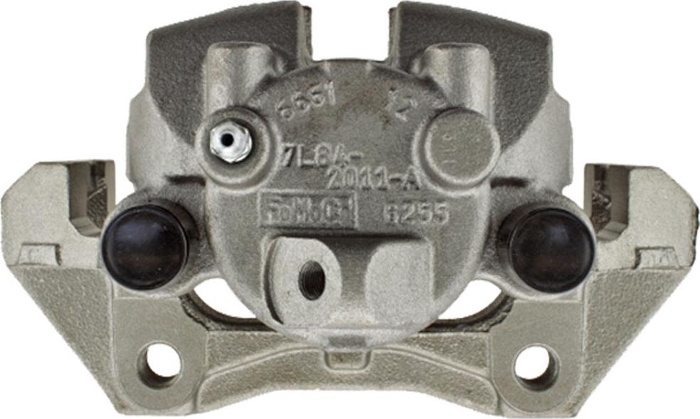 Disc Brake Caliper Perfect Stop 89-17971A