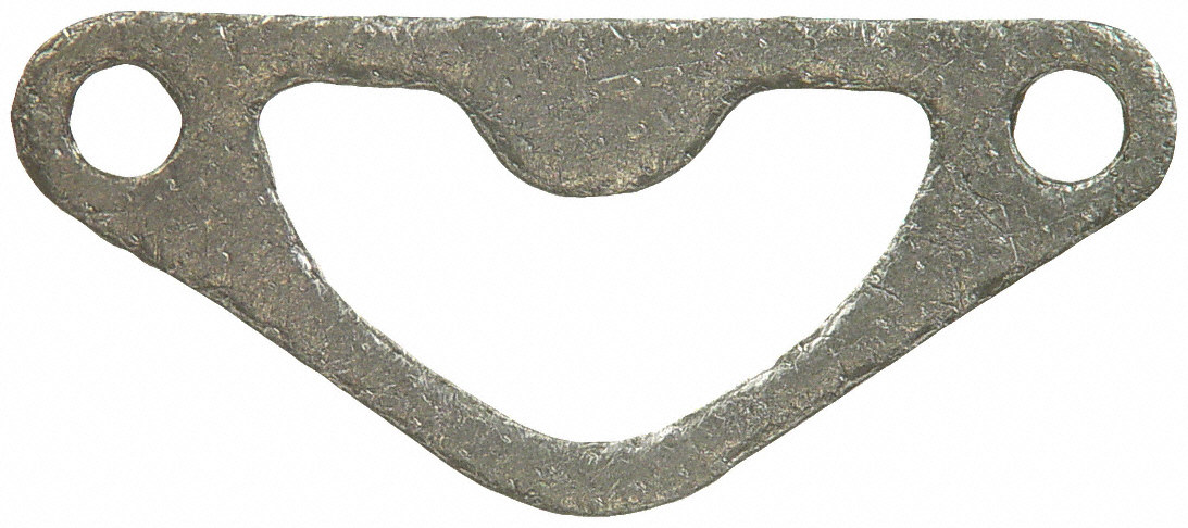 Exhaust Gas Recirculation (EGR) Valve Gasket FEL-PRO 70791