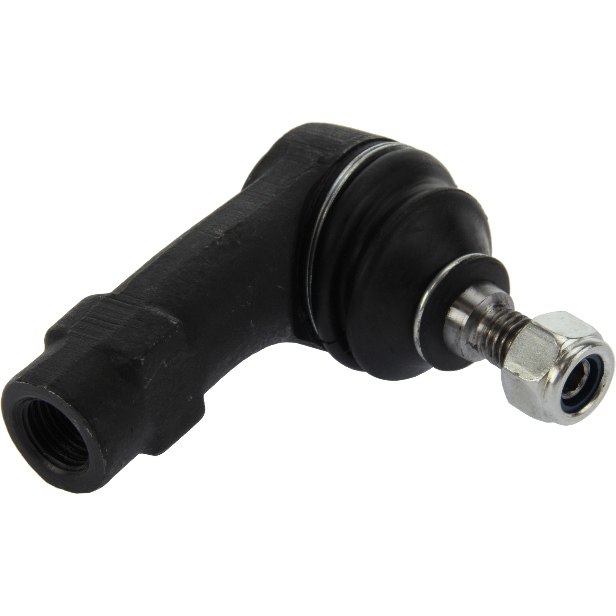 Steering Tie Rod End Centric Parts 612.61083