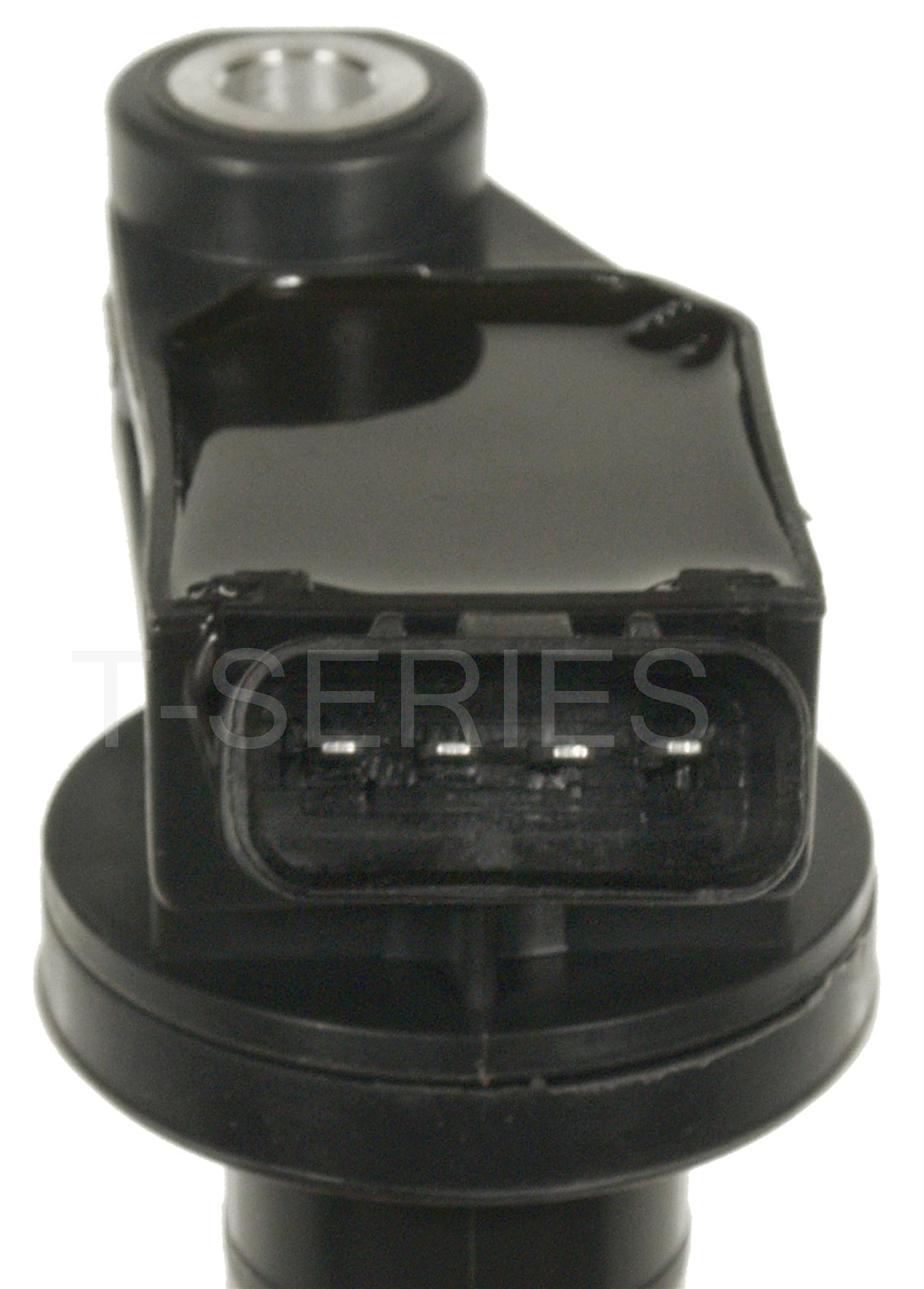 Ignition Coil T Series UF267T