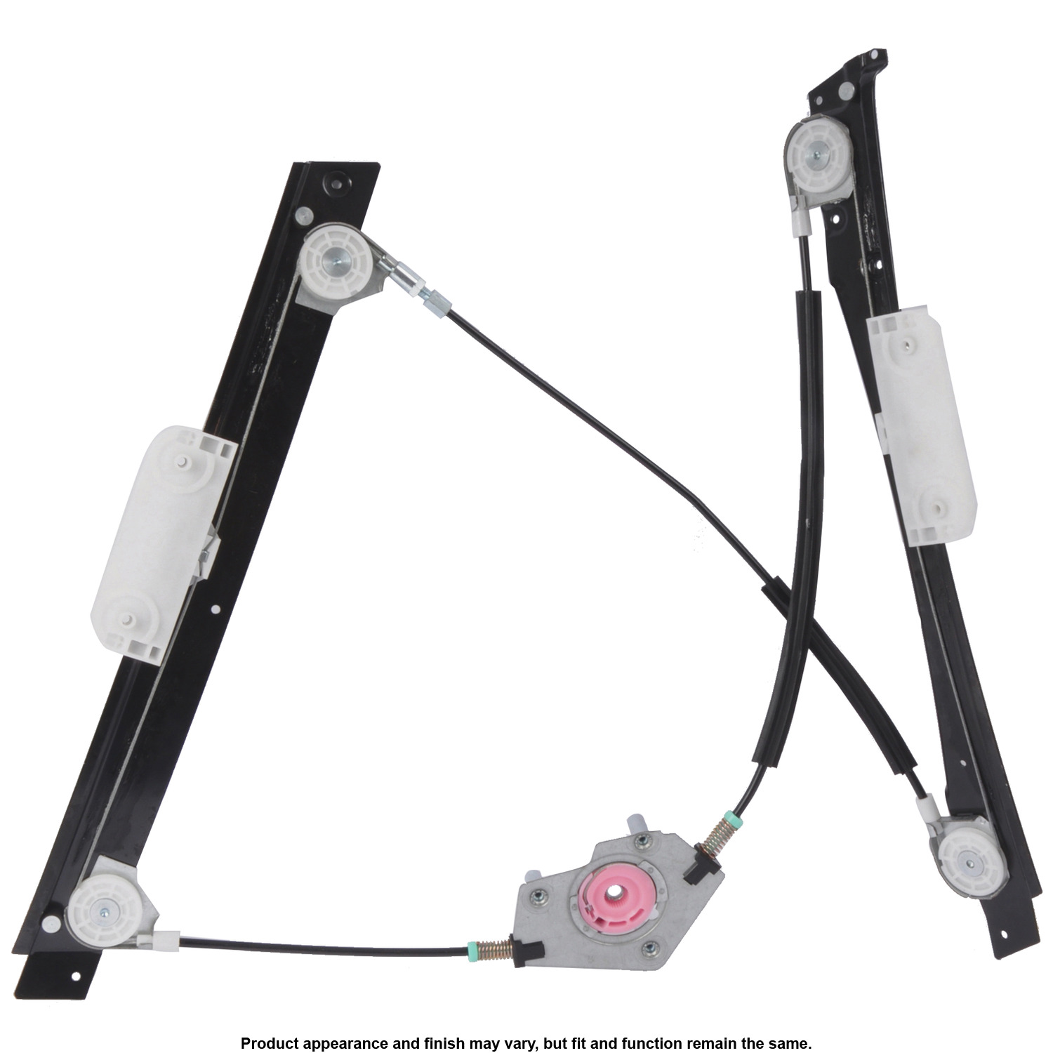 Window Regulator CARDONE New 82-20103C