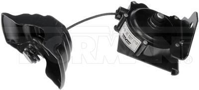 Spare Tire Hoist Dorman - OE Solutions 924-636