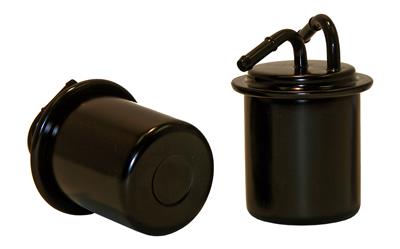 Fuel Filter Wix 33558