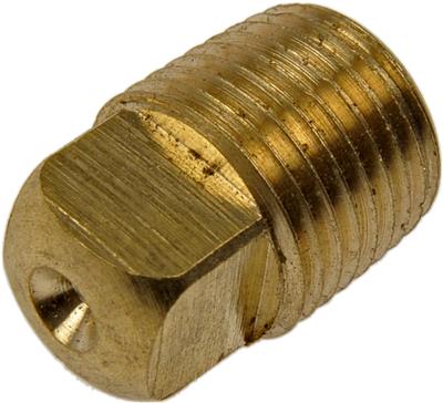 Pipe Plug Dorman - Autograde 785-070