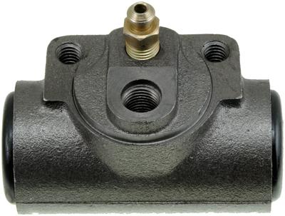 Drum Brake Wheel Cylinder Parts Master WC14497
