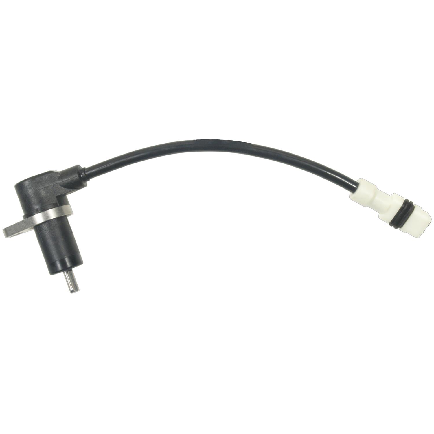 ABS Wheel Speed Sensor Standard Import ALS1514