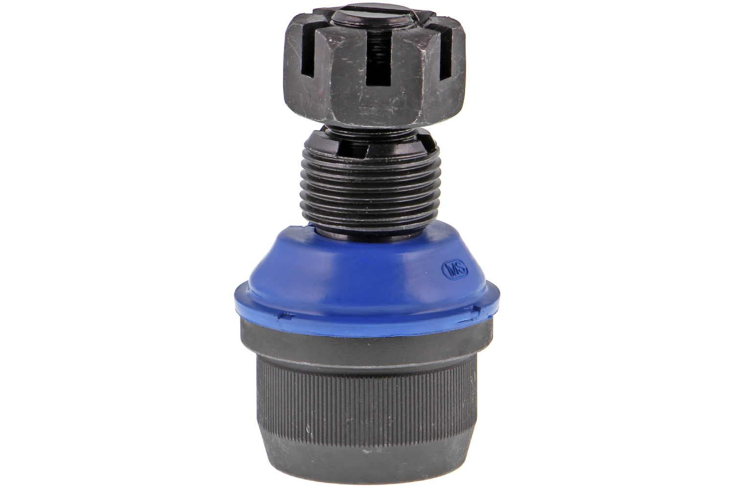 Suspension Ball Joint Mevotech Supreme MK8194T