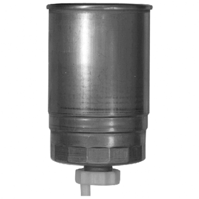 Fuel Filter Parts Master 73472