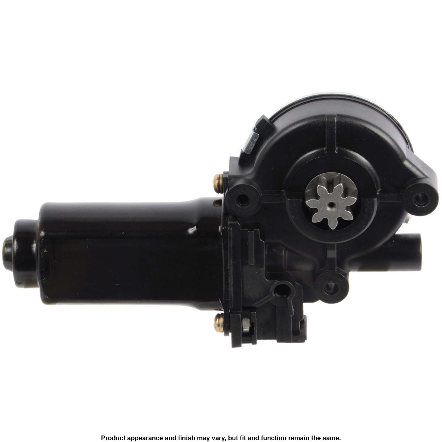 Window Motor CARDONE New 82-621