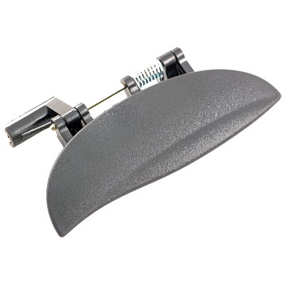 Exterior Door Handle Dorman - HELP 700MX
