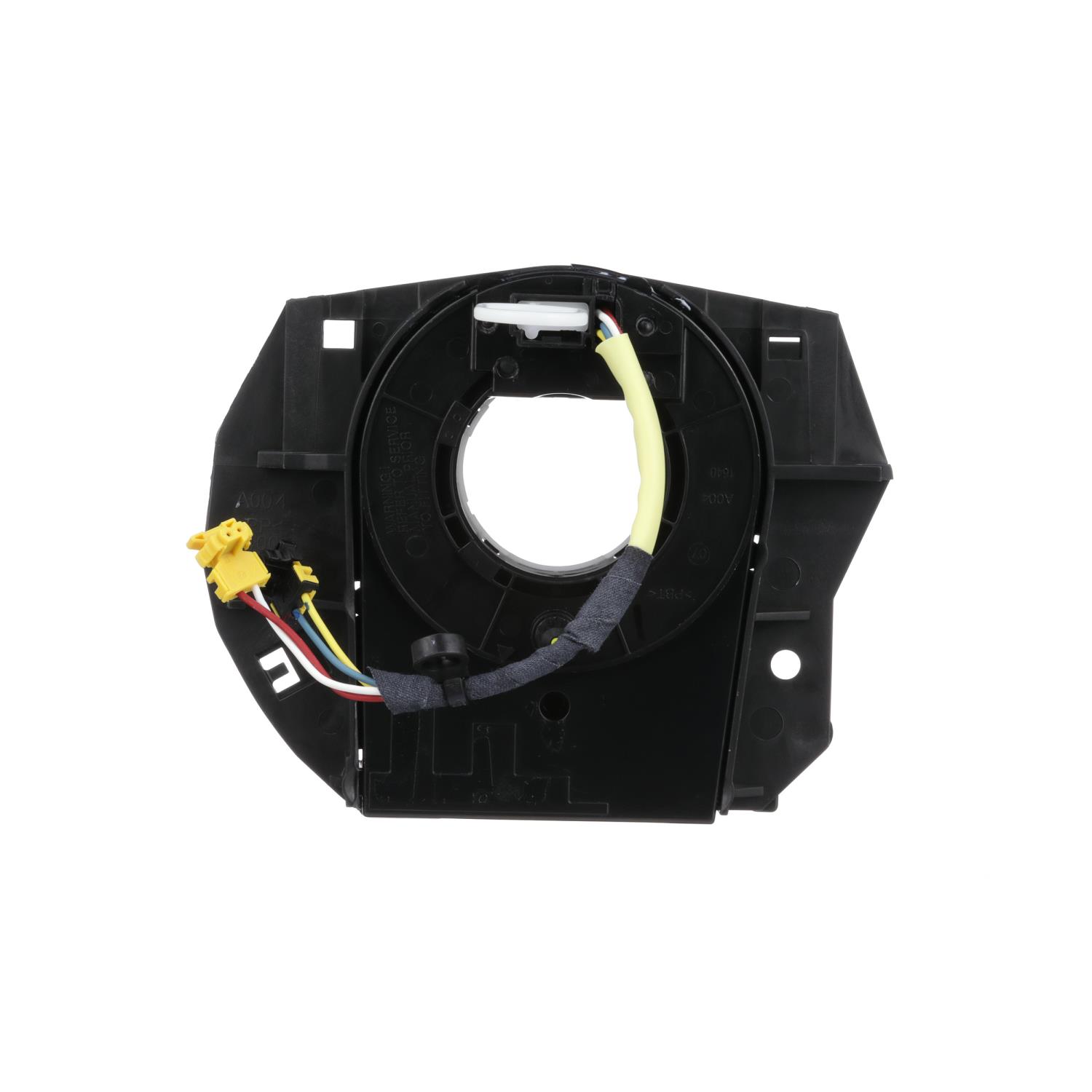 Air Bag Clockspring Standard Ignition CSP122