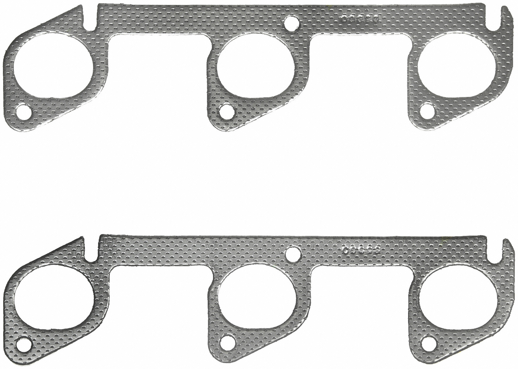 Exhaust Manifold Gasket Set FEL-PRO MS 95960