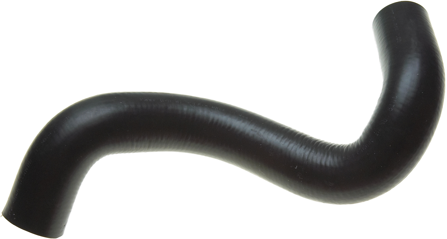 Radiator Coolant Hose Gates 22541