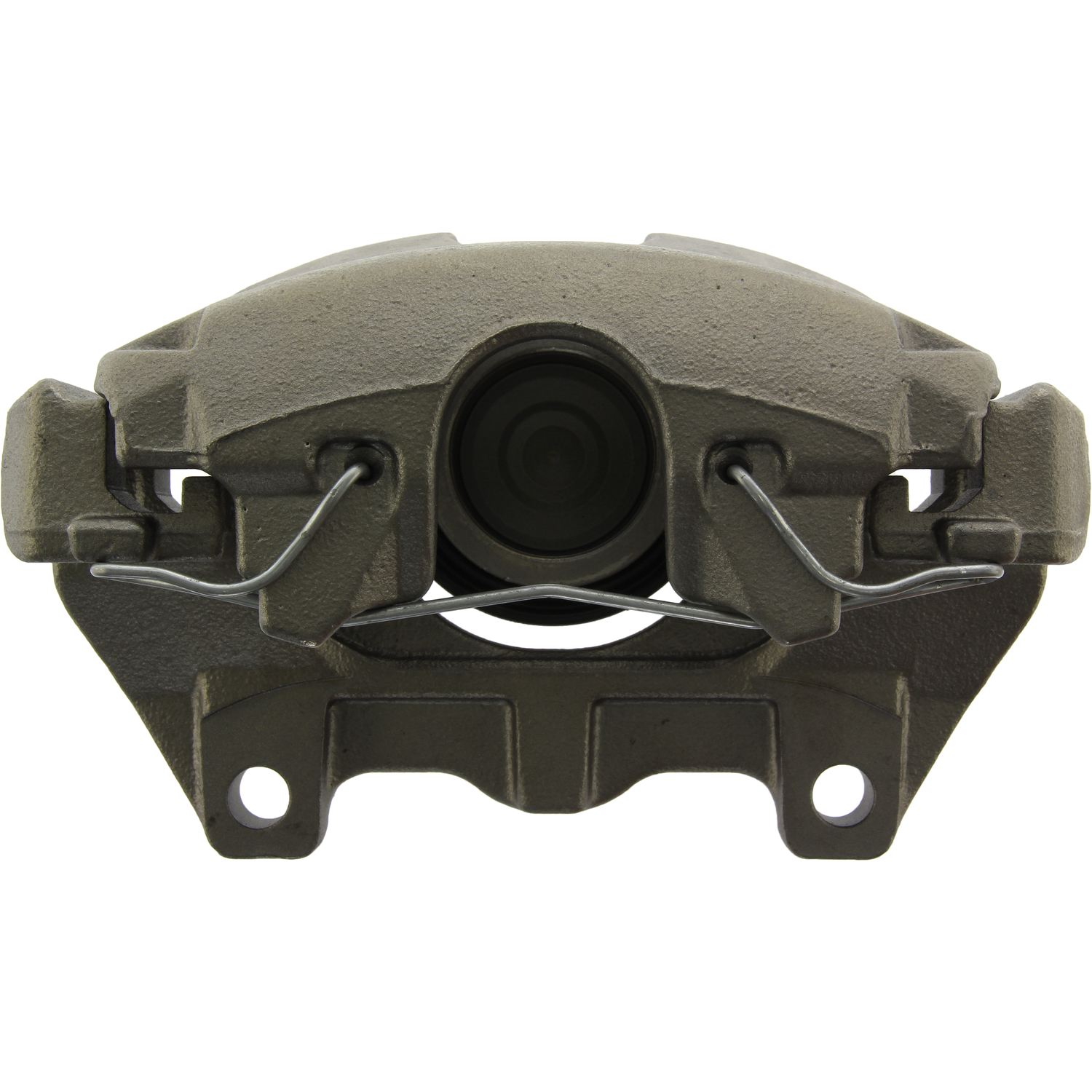 Disc Brake Caliper Centric Parts 141.62175