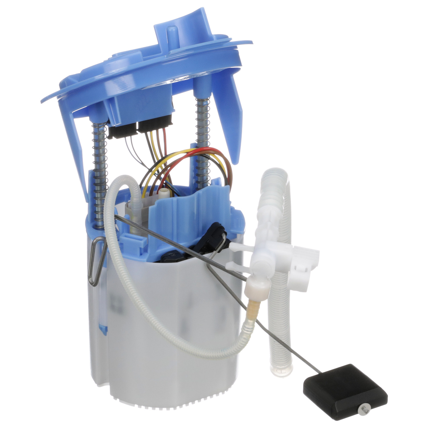 Fuel Pump Module Assembly Delphi FG2293