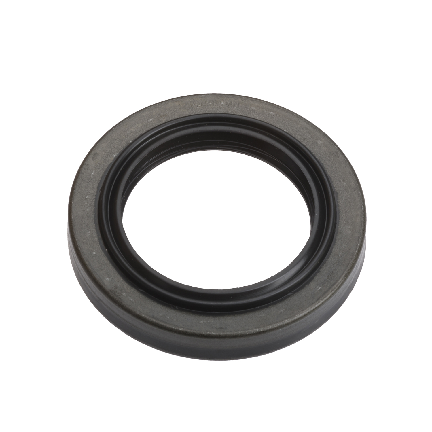 Wheel Seal National 9912