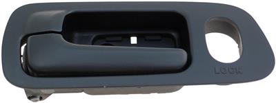 Interior Door Handle Dorman - HELP 83408